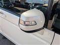 2012 Honda Step WGN