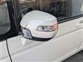 2012 Honda Step WGN
