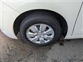 2012 Honda Step WGN