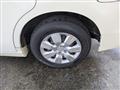 2012 Honda Step WGN