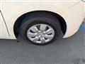 2012 Honda Step WGN