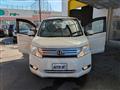2012 Honda Step WGN