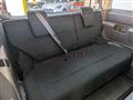 2012 Honda Step WGN
