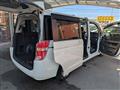 2012 Honda Step WGN