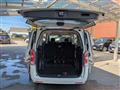 2012 Honda Step WGN