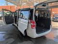 2012 Honda Step WGN