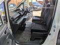 2012 Honda Step WGN