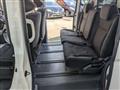 2012 Honda Step WGN
