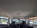 2012 Honda Step WGN