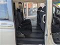 2012 Honda Step WGN