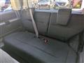 2012 Honda Step WGN