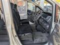 2012 Honda Step WGN