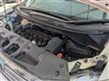 2012 Honda Step WGN