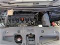 2012 Honda Step WGN