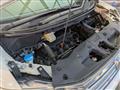 2012 Honda Step WGN