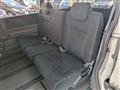 2012 Honda Step WGN