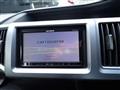 2012 Honda Step WGN