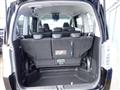 2012 Honda Step WGN