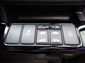 2012 Honda Step WGN