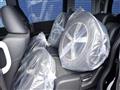 2012 Honda Step WGN