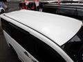 2012 Honda Step WGN