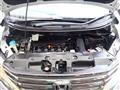2012 Honda Step WGN