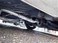 2012 Honda Step WGN