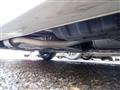 2012 Honda Step WGN