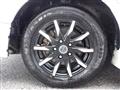 2012 Honda Step WGN