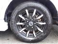 2012 Honda Step WGN