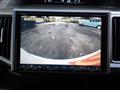 2012 Honda Step WGN