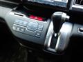 2012 Honda Step WGN