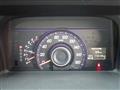 2012 Honda Step WGN
