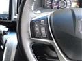 2012 Honda Step WGN