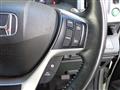 2012 Honda Step WGN