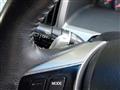 2012 Honda Step WGN