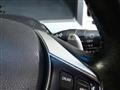 2012 Honda Step WGN