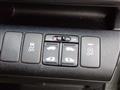 2012 Honda Step WGN