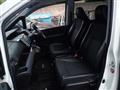 2012 Honda Step WGN