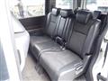 2012 Honda Step WGN