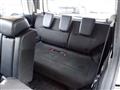 2012 Honda Step WGN