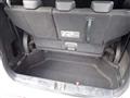 2012 Honda Step WGN