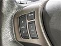 2012 Honda Step WGN