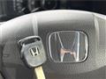 2012 Honda Step WGN