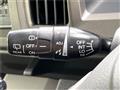 2012 Honda Step WGN