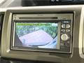 2012 Honda Step WGN