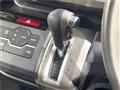 2012 Honda Step WGN