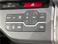 2012 Honda Step WGN