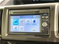2012 Honda Step WGN