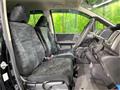 2012 Honda Step WGN